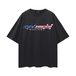 USA Shirt #2