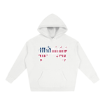 USA Hoodie #1