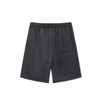 Racing Team Shorts