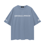 Heritage Tee