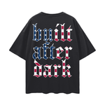 USA Shirt #2