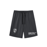 Racing Team Shorts