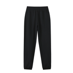 Track Pants