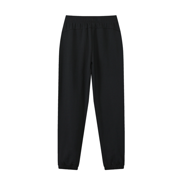 Track Pants