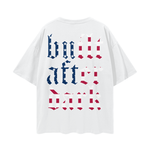 USA Shirt #2