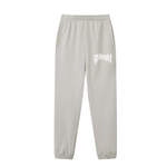 Built After Dark Essential Jogger Sweatpants