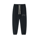 Built After Dark Heavyweight Cotton Sweatpants