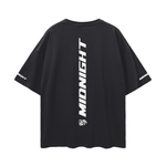 Division Tee