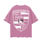 Heritage Tee
