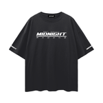Division Tee