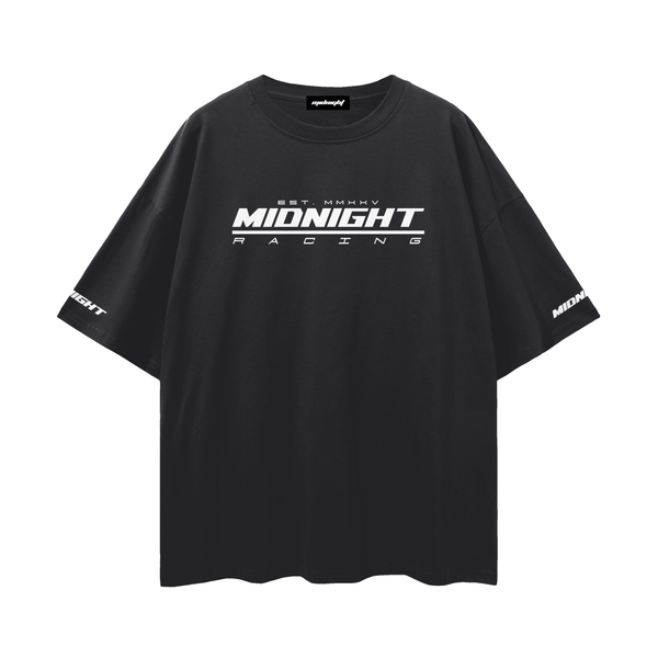 Division Tee
