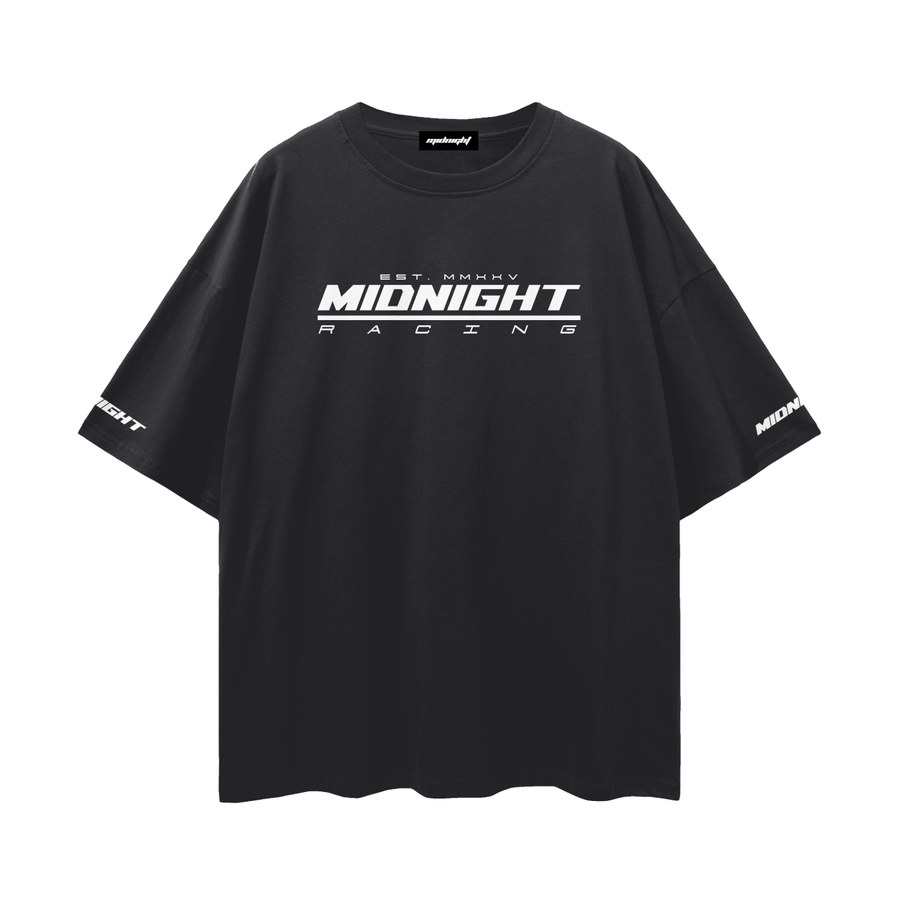 Division Tee