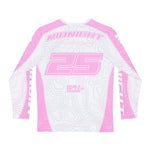 Barbie Jersey