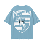 Heritage Tee