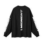 Division Long Sleeve