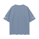 Crest Tee