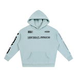 Racing Team Hoodie (Light)
