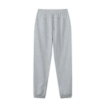 Built After Dark Essential Jogger Sweatpants