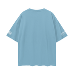 Crest Tee