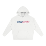 USA Hoodie #2