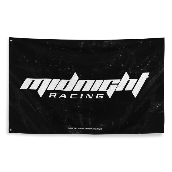 OFFTRACK BANNER