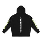 Division Hoodie (Green)