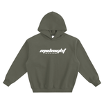 ESSENTIAL HOODIE