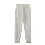 Built After Dark Essential Jogger Sweatpants
