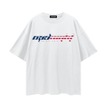 USA Shirt #2