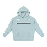 Racing Team Hoodie (Black)