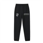 Track Pants