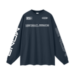 Racing Team Long Sleeve