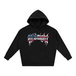 USA Hoodie #1