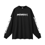 Division Long Sleeve