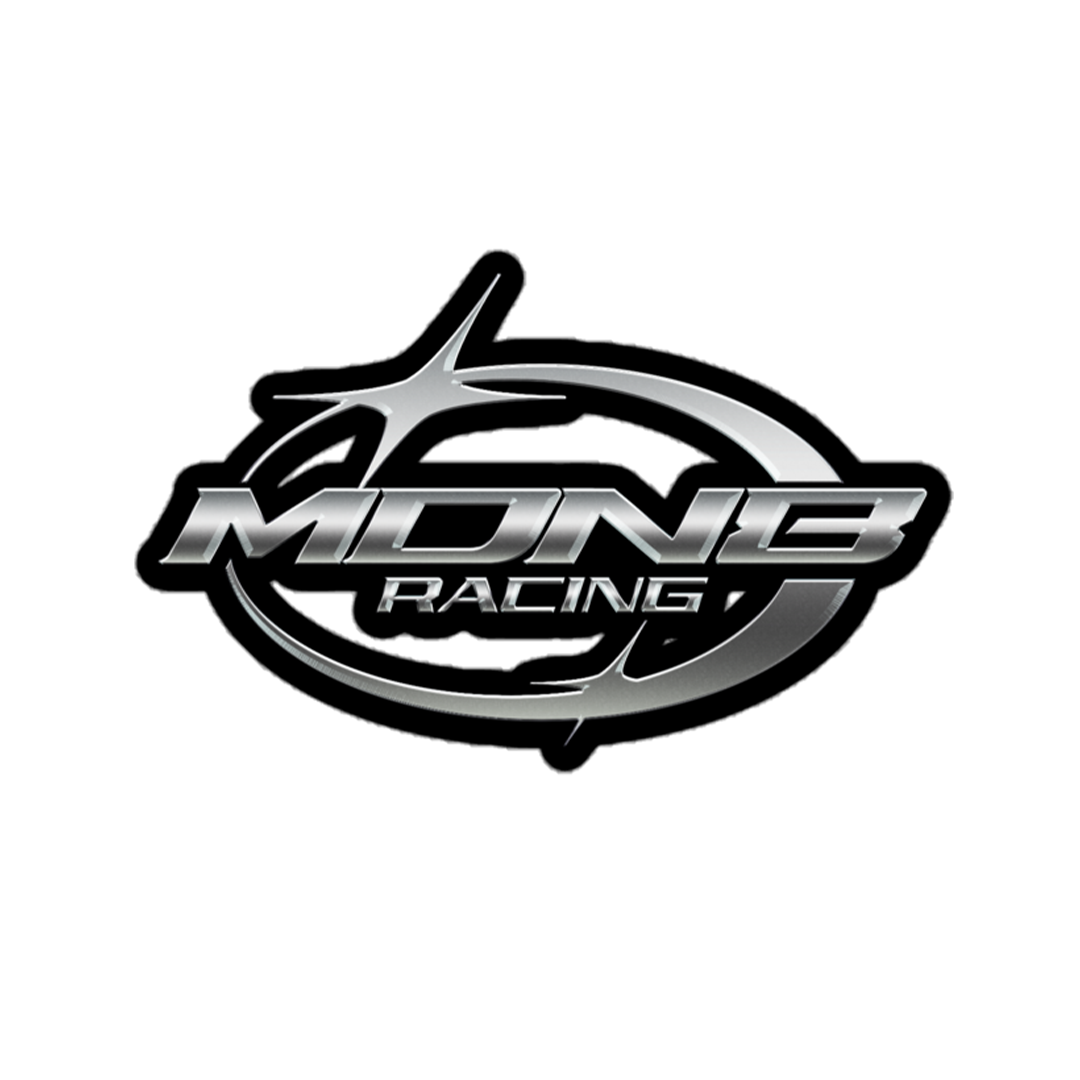 Still Out — Sticker