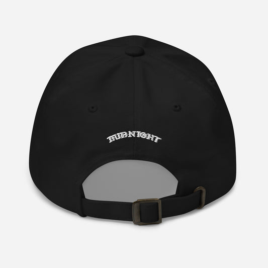 Awaken Dad Hat