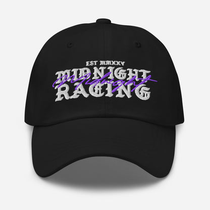 Awaken Dad Hat