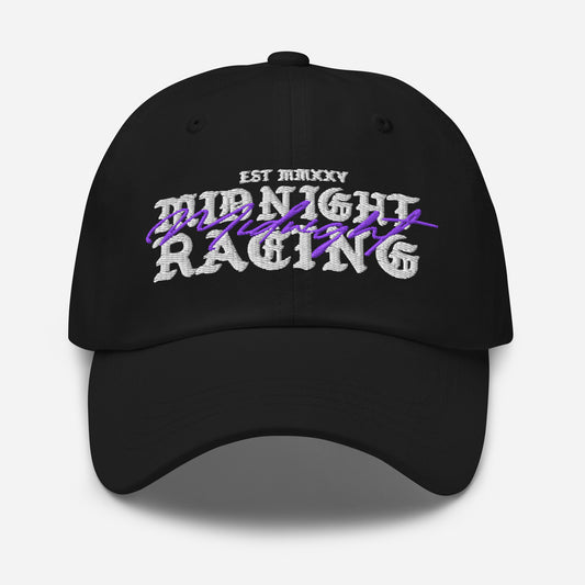 Awaken Dad Hat