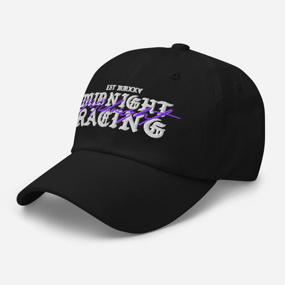 Awaken Dad Hat