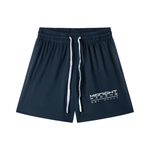 Garage Shorts