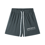 Garage Shorts