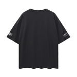 Crest Tee