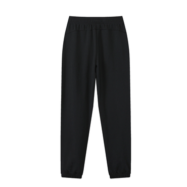 Built After Dark Essential Jogger Sweatpants