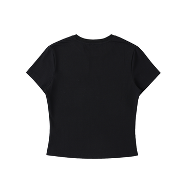 WOMEN’S ESSENTIAL CROP