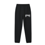 Built After Dark Essential Jogger Sweatpants