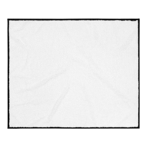 OFFTRACK PREMIUM SHERPA BLANKET