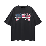 USA Shirt #1