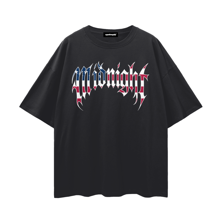 USA Shirt #1