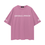 Heritage Tee