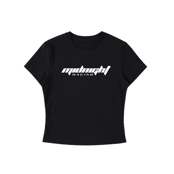 WOMEN’S ESSENTIAL CROP